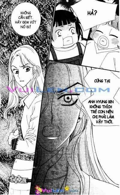 phép màu chapter 5 63