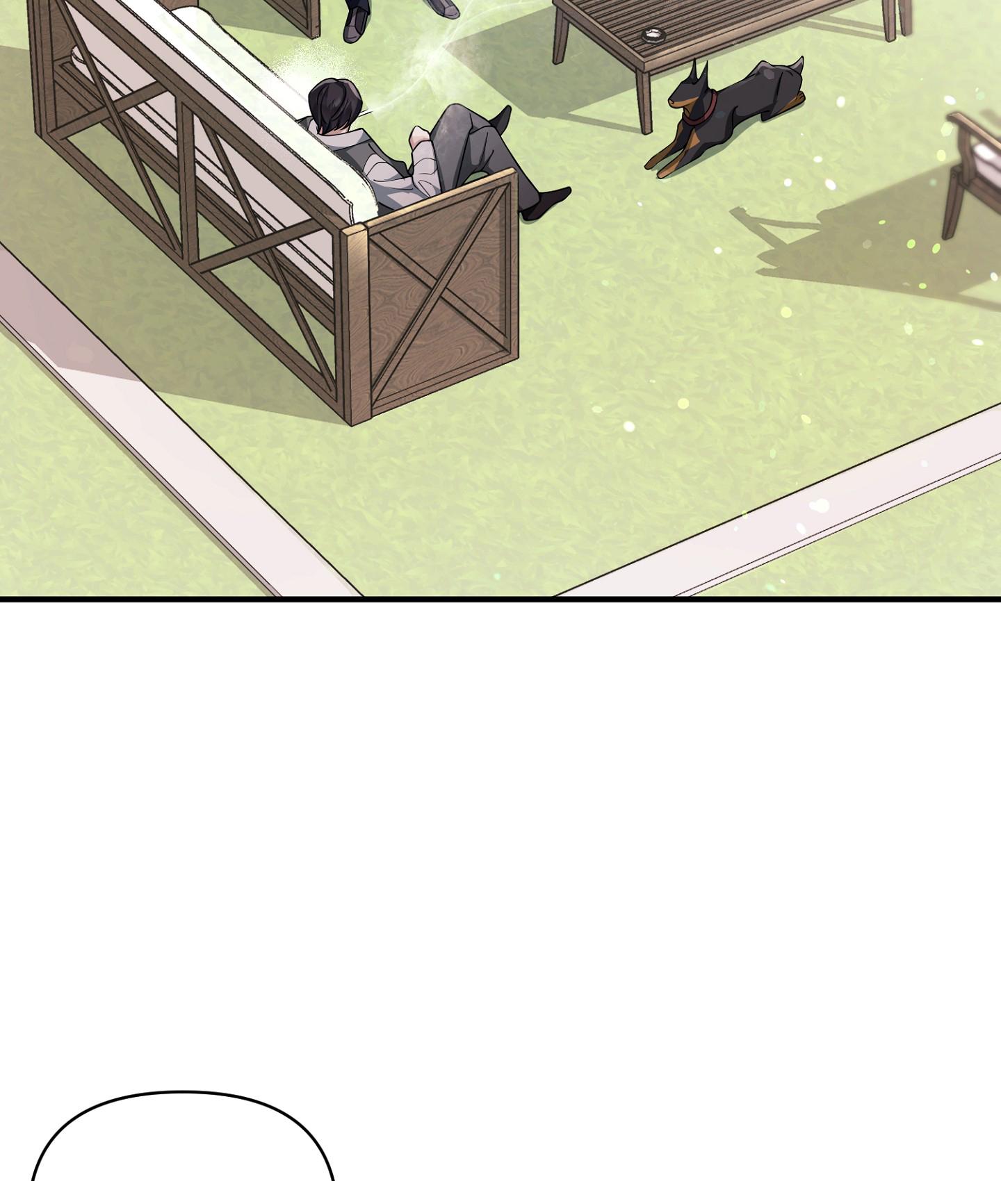 vết hằn chapter 27 66