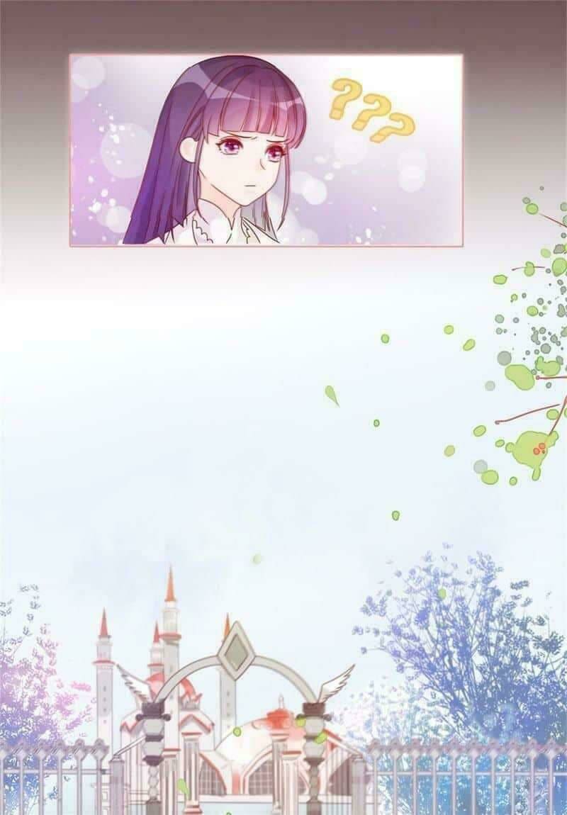 vân tưởng chi ca chapter 1 75