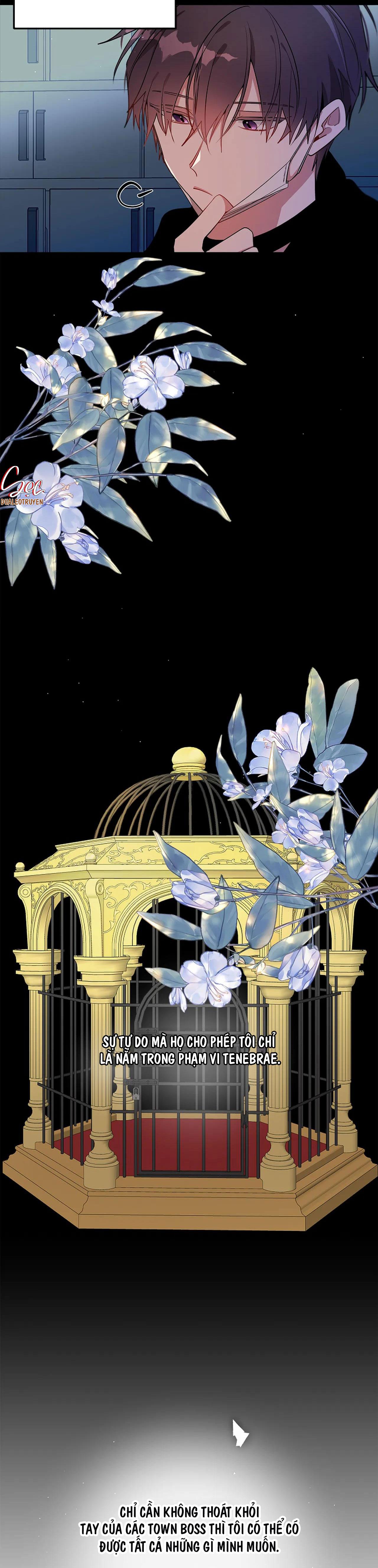 moralless chapter 43 3