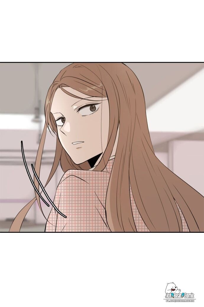 kiếp này cũng xin chăm sóc tôi như vậy nhé kiếp này cũng xin chăm sóc tôi như vậy nhé chapter 6 66