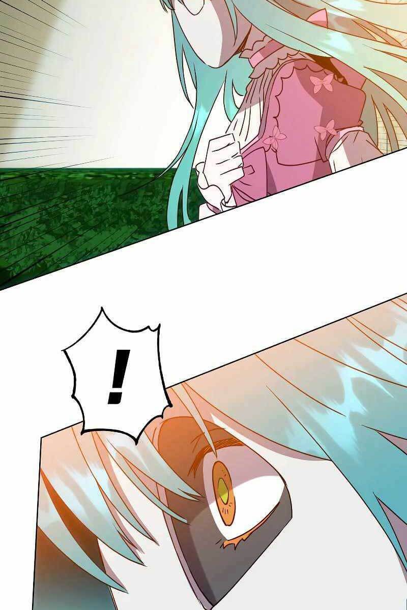 Anh Hùng Mạnh Nhất Trở Lại chapter 103 18