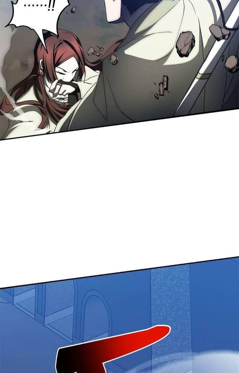 võ đang kỳ hiệp chapter 98 21