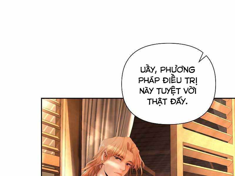 nhiệm vụ chiến binh chapter 24 9