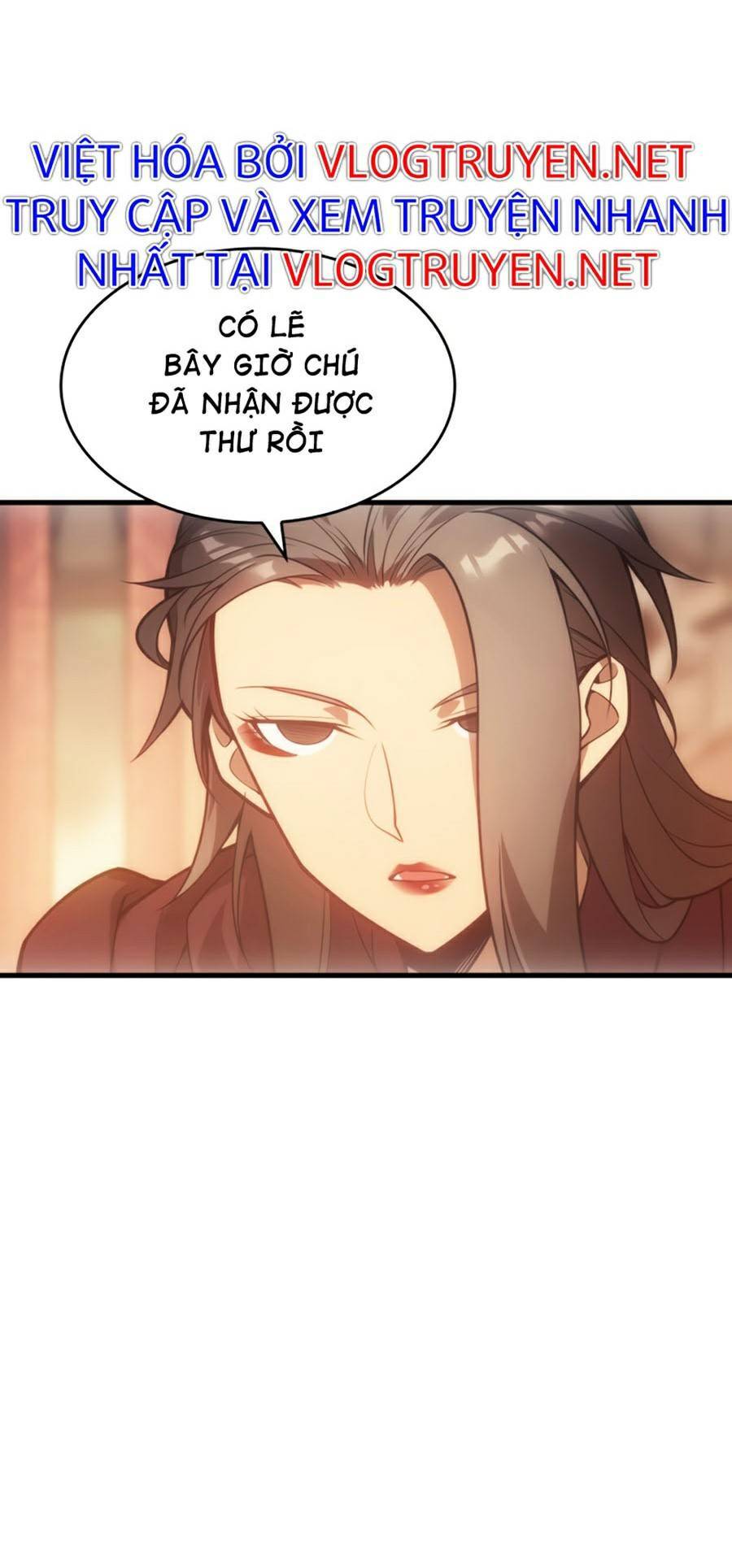 tái sinh ở dị giới, tôi từ công chức trở thành chiến thần chapter 7 4