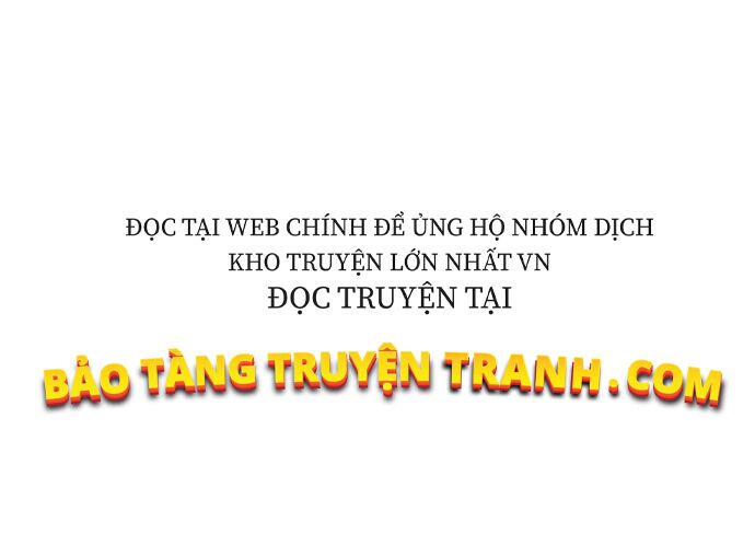 sự trở lại của huyền thoại chapter 23 66