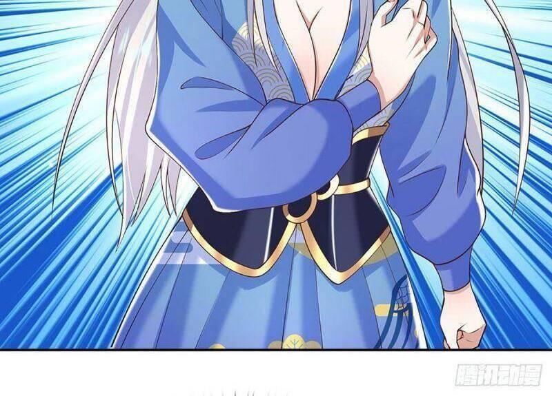 ta trở về từ thế giới tu tiên chapter 104 5