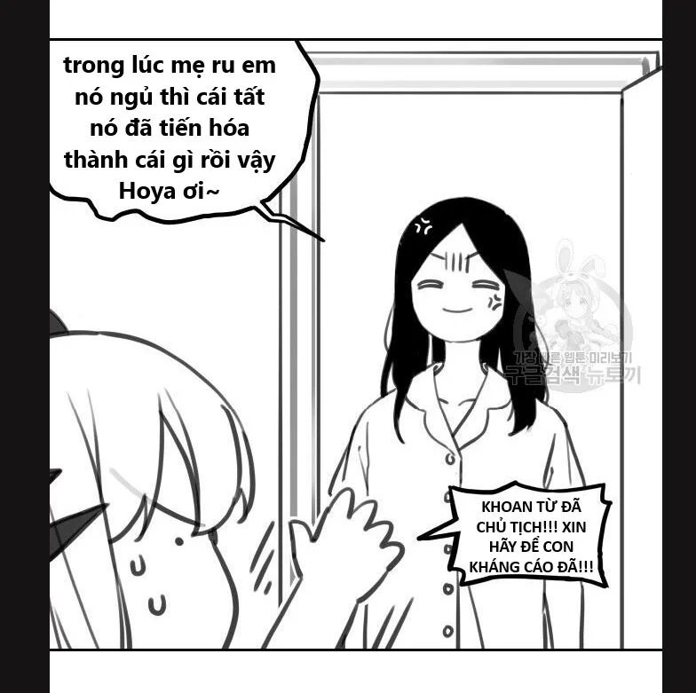 sự lụi tàn của usuzumi chapter 113 36