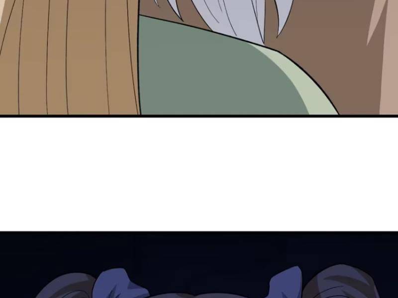 ta có một thân kỹ năng bị động chapter 59 3