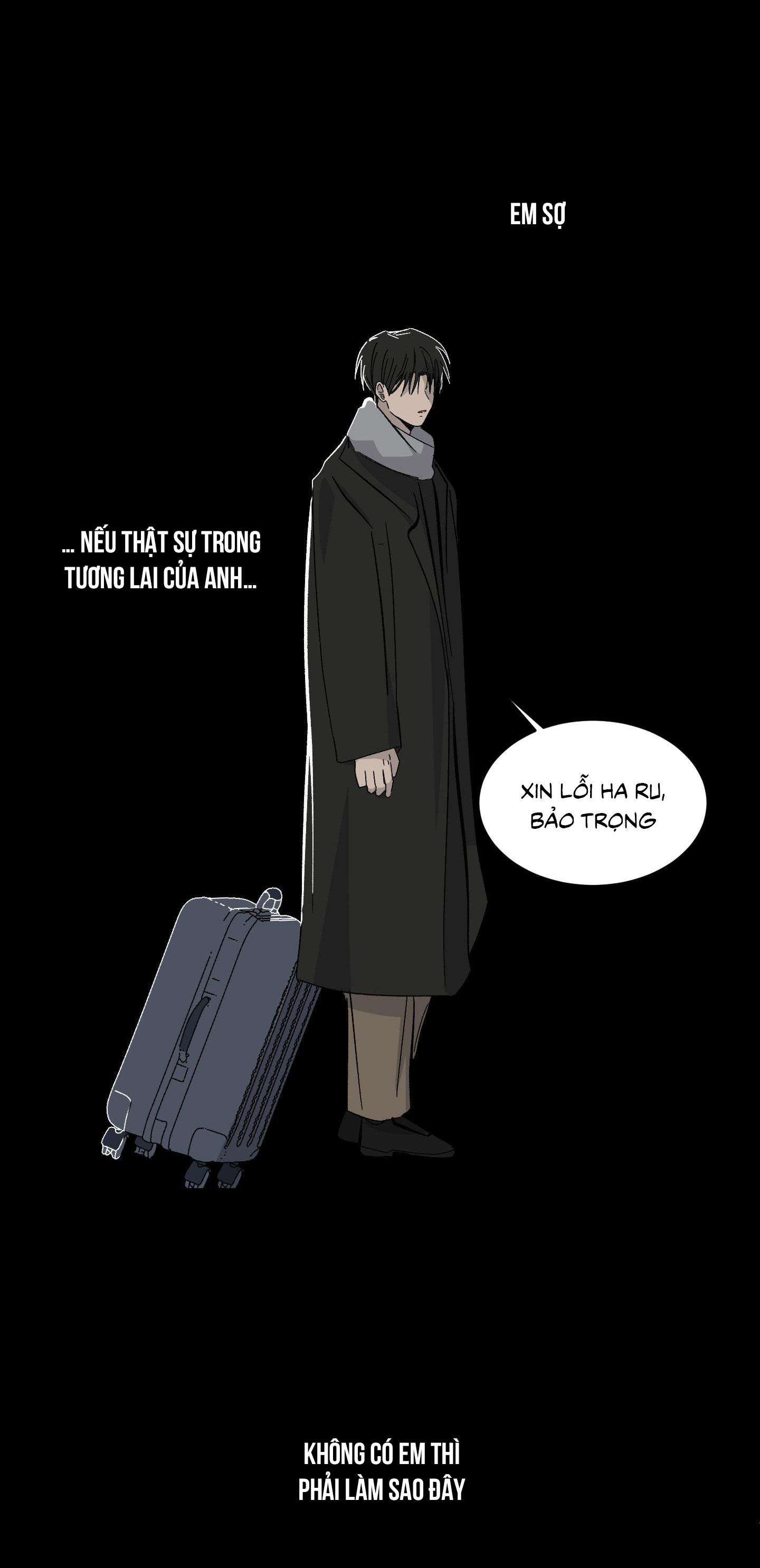 missing romance chapter 27 49