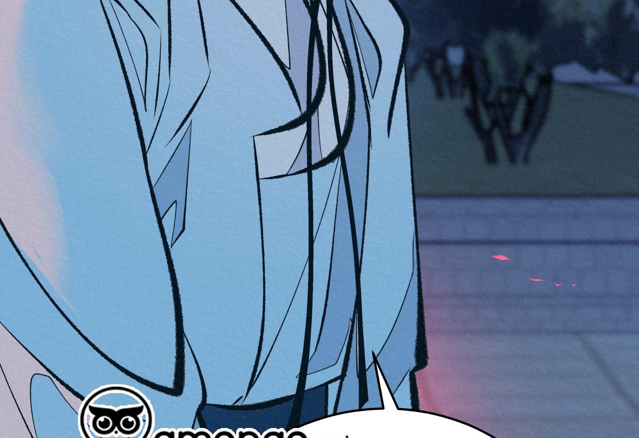 vô liêm sỉ chapter 13 48