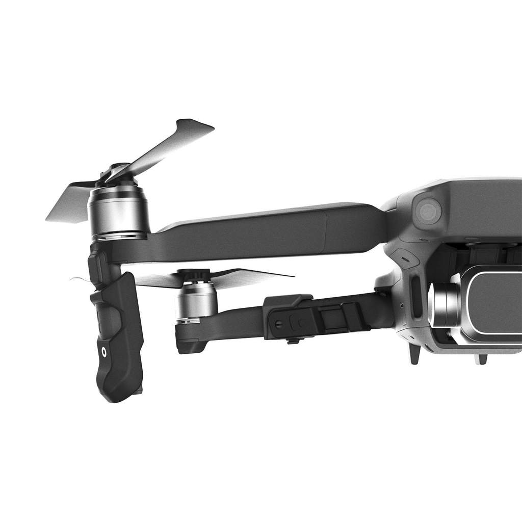 Chân Đôn PolarPro Mavic 2 Pro/Zoom - Landing Gear - Hàng Chính Hãng