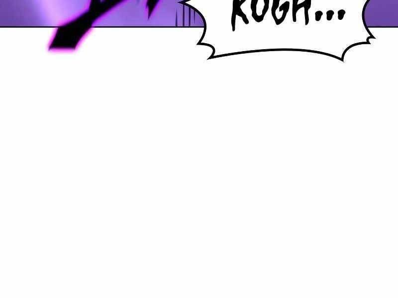 thiên ma thần quyết: trùng sinh chapter 53.5 115