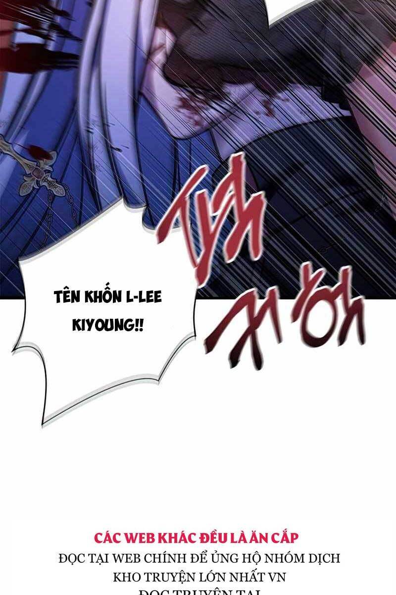 Kí Sự Hồi Quy Chapter 70 38