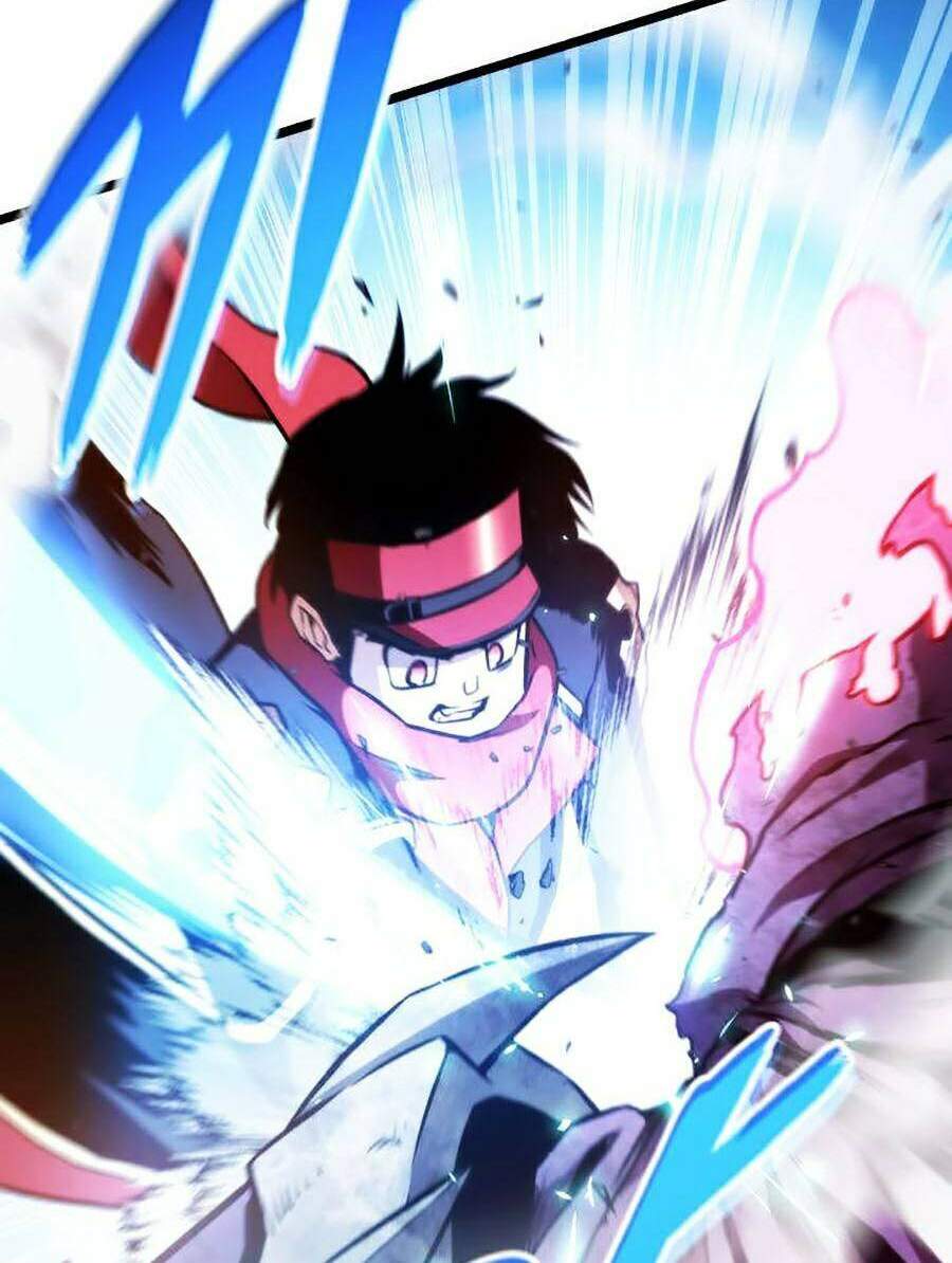 huyền thoại game thủ - tái xuất chapter 38 83