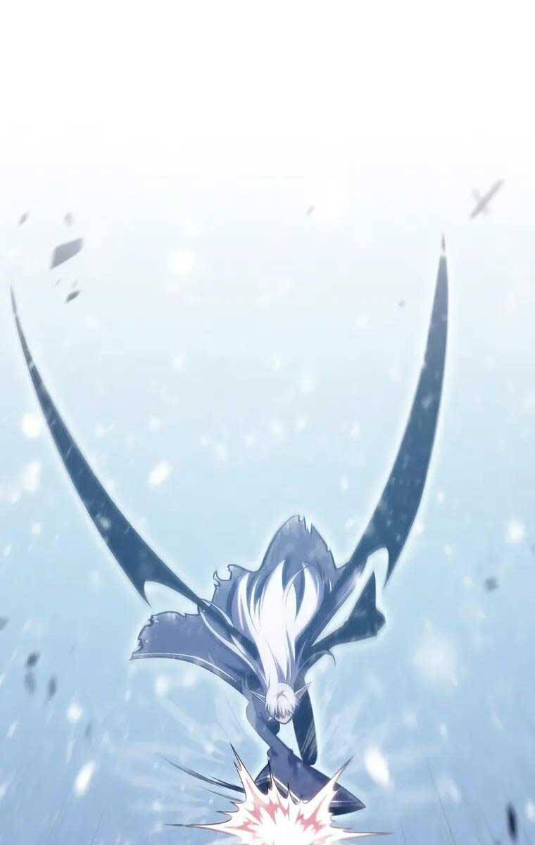 Người Chơi Mới Cấp Tối Đa chapter 95.2 1