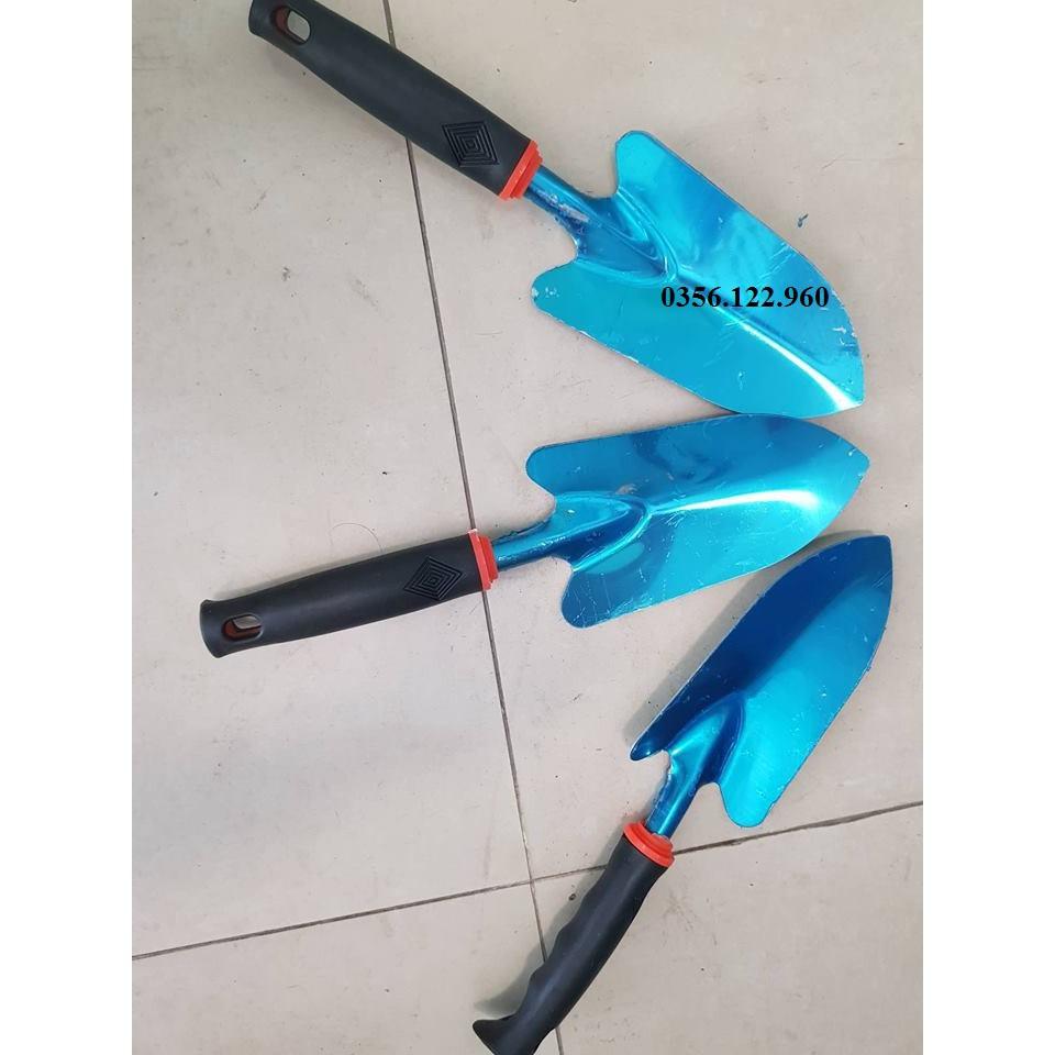 Bộ dụng Cụ Làm Vườn Tùy Chọn