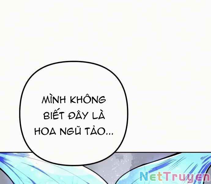 con trai út nhà ha buk paeng chapter 6 213