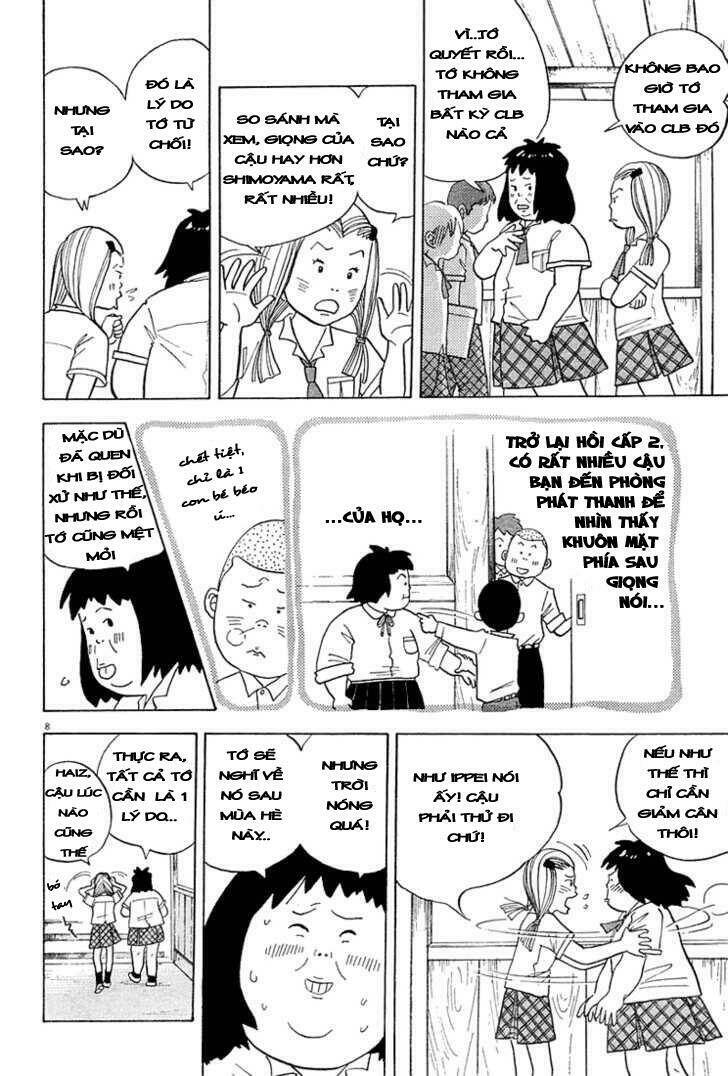 always together chapter 1 10