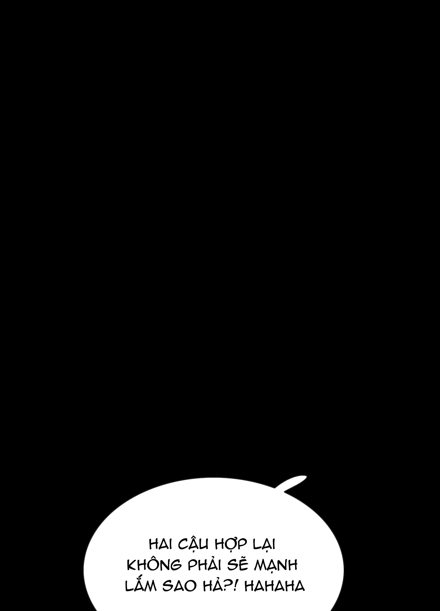 viagra chỉ là bạn chapter 1 21