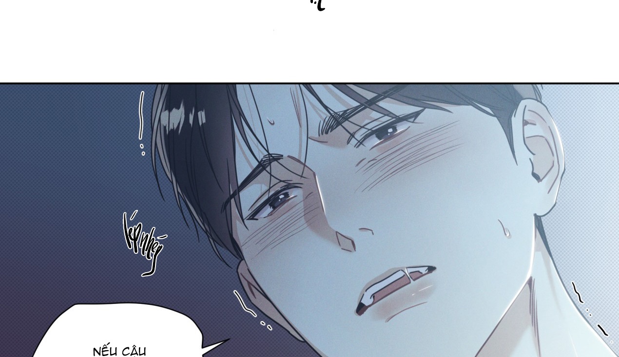 dải hợp âm trên đại dương xanh chapter 7 170