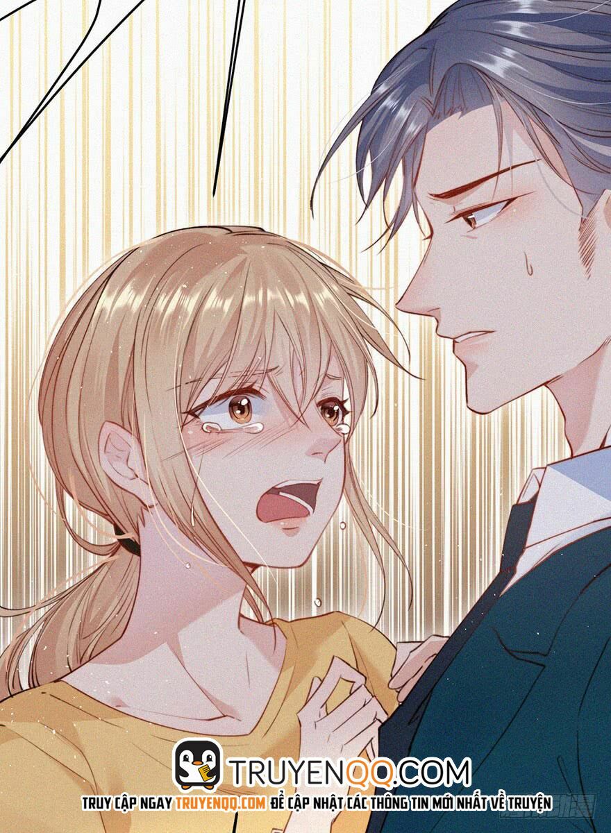 triều tây, in or out chapter 1 3