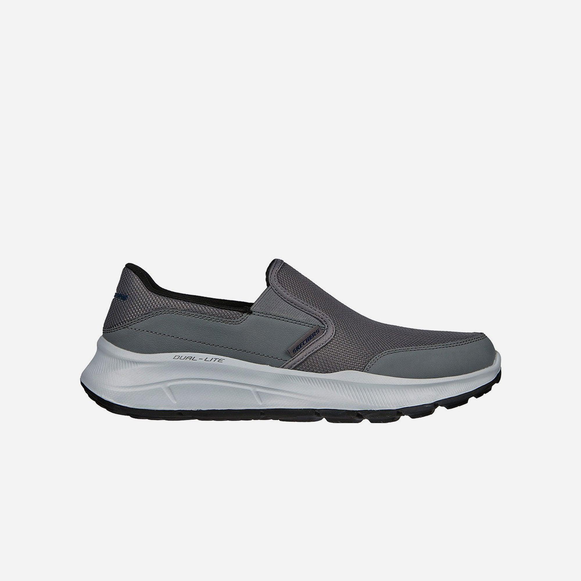 Giày thể thao nam Skechers Ultra Flex 3.0 - 232314-BBK