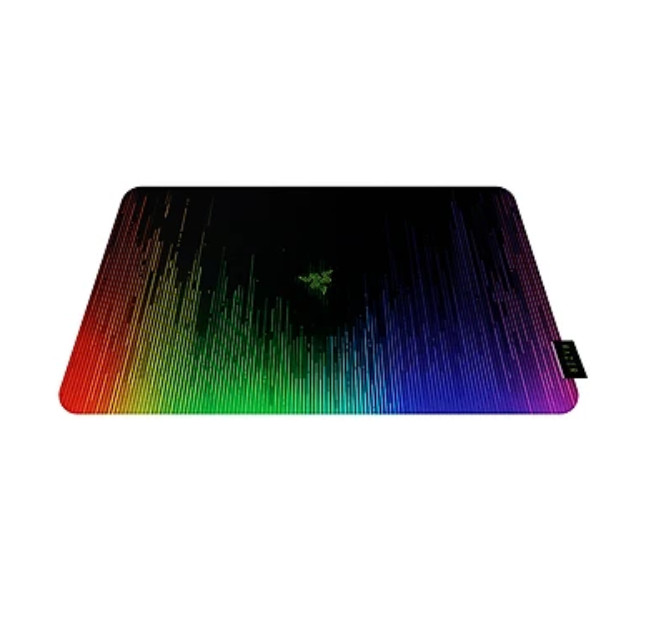 Tấm lót chuột Razer Sphex V2_RZ02-01940100-R3M1- HÀNG CHÍNH HÃNG