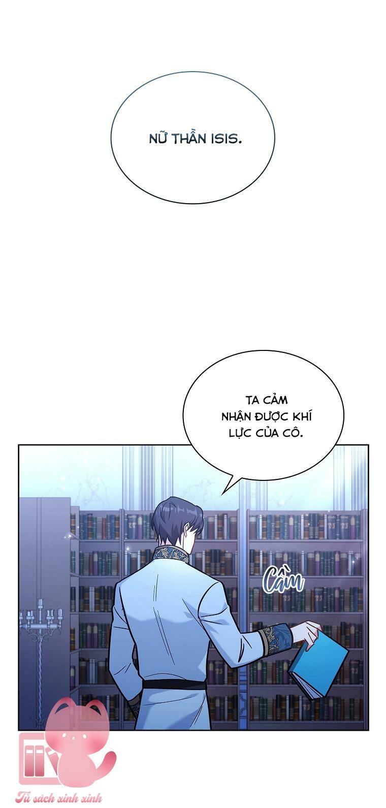 từ trúc mã hóa thành ông xã chapter 21 26