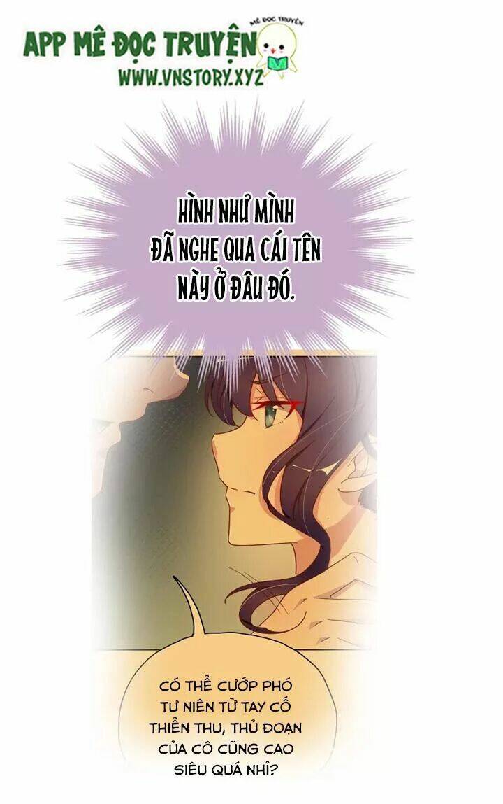 yêu em, sai đến tận cùng chapter 18 9