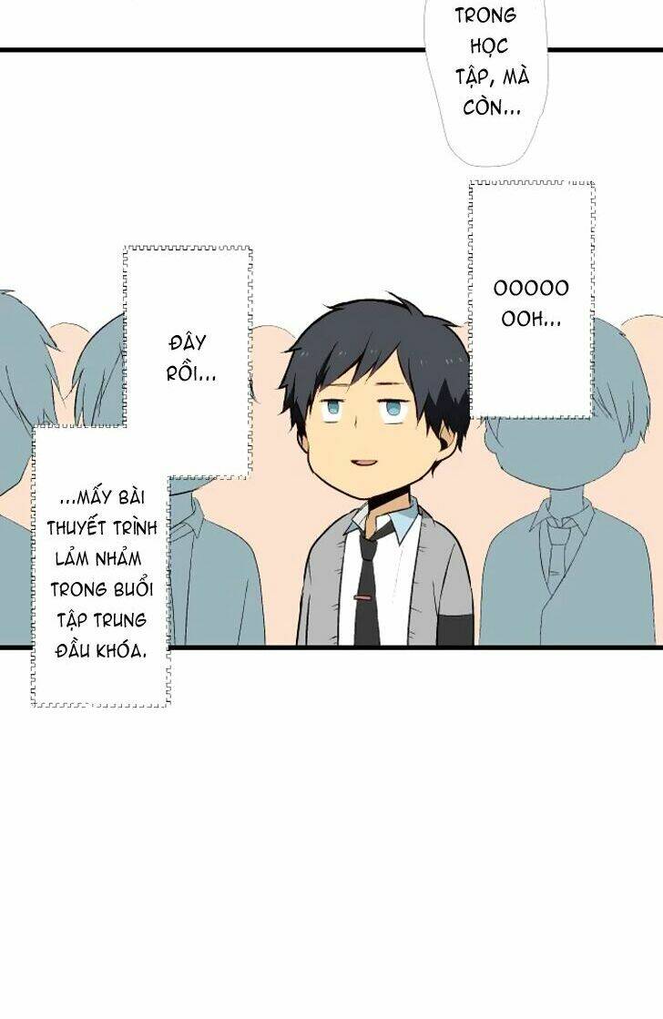 viên thuốc trùng sinh chapter 7 10