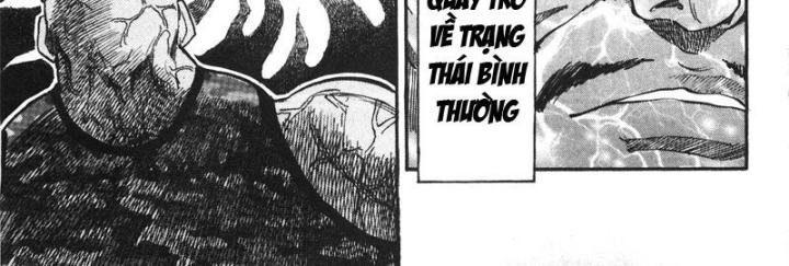 thánh tỏi sành ăn chapter 26 33