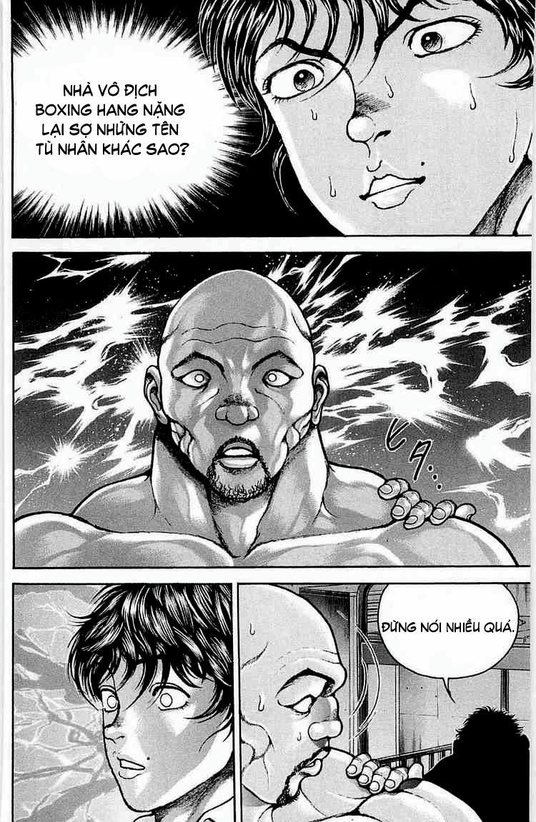 baki – son of ogre chapter 19 10