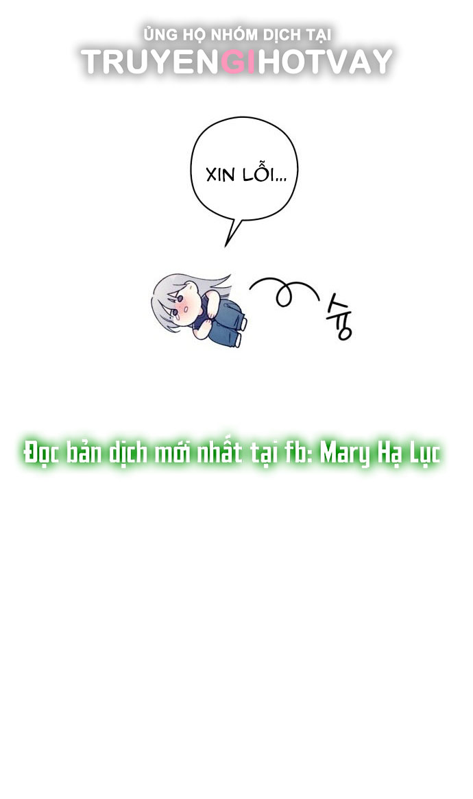 Cậu Ổn Đến Mức Nào chapter 1.2 - Trang 19