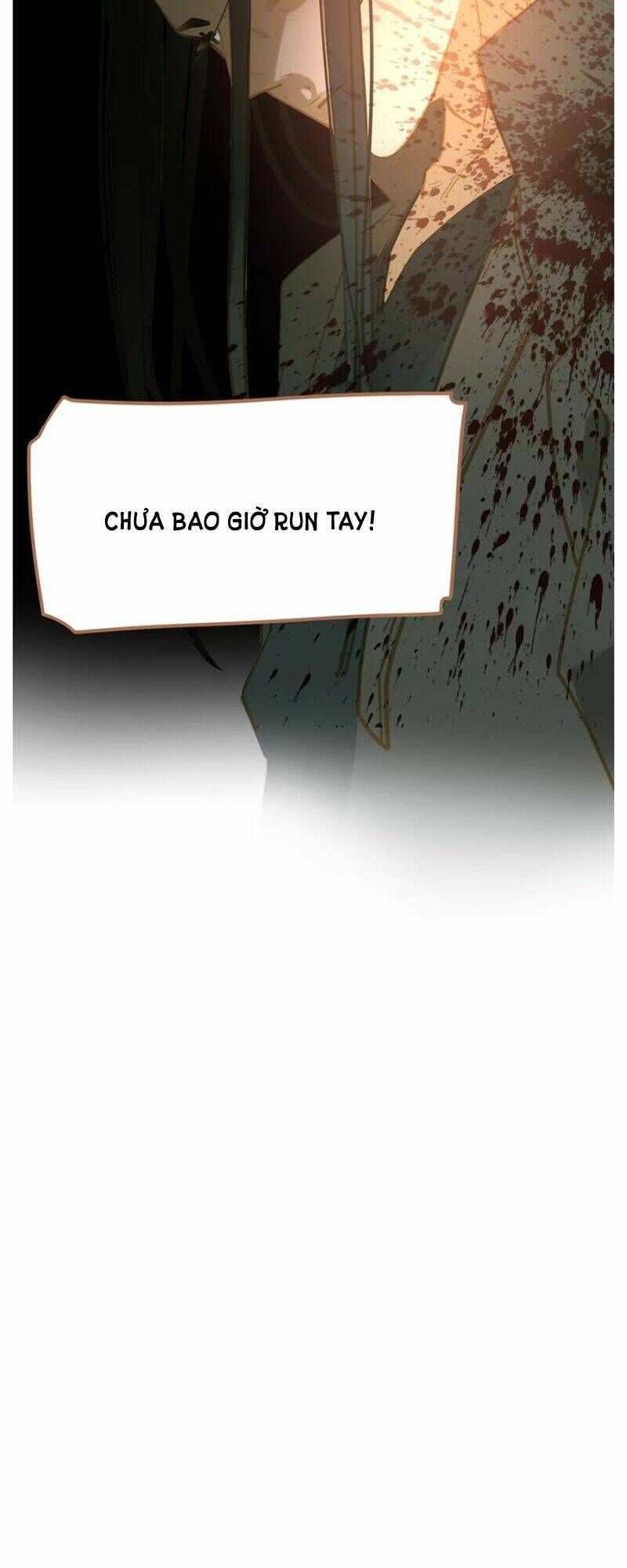 nhất đại linh hậu chapter 9 49