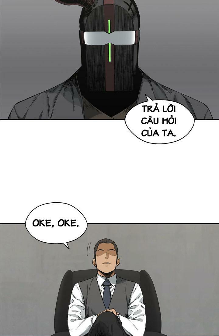 anh shipper may mắn chapter 17 5