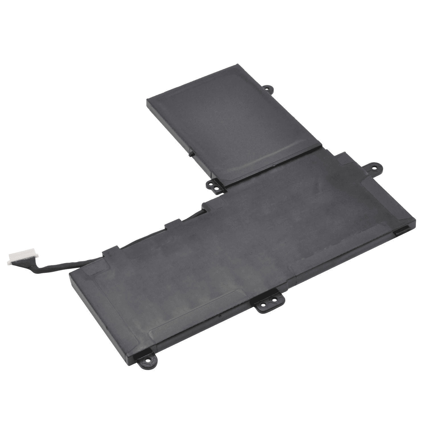 Pin dành cho Laptop HP Pavilion x360 11-U000 Series 11-U113TU 11-AB000 Series 11-AB033TU 11-AB009LA - NU03XL