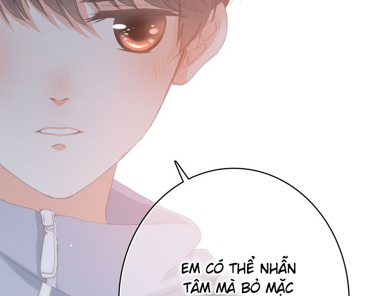 Con Tim Rung Động chapter 26 - Trang 48