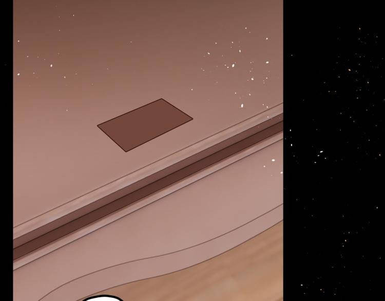 phế vật công chúa muốn nhặt chồng chapter 44 23