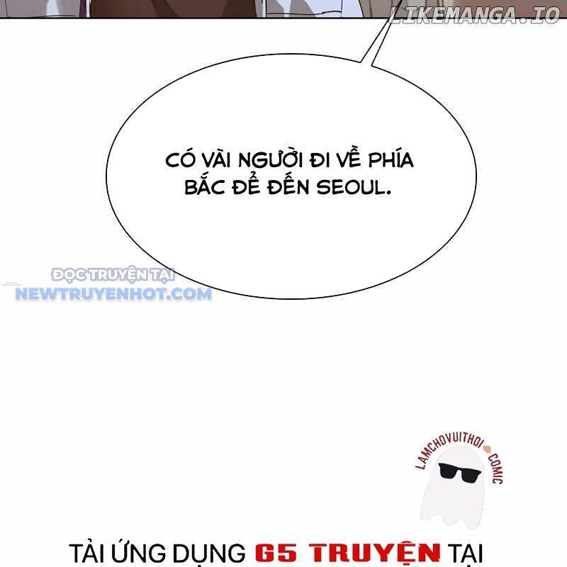 tận thế cũng chỉ là trò chơi chapter 61 90