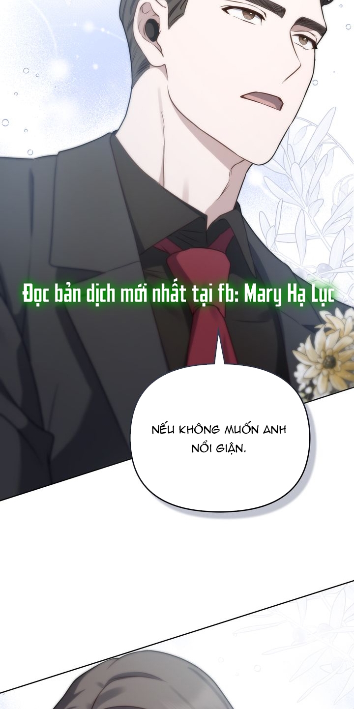 kẻ nghiệp dư chapter 54.2 25