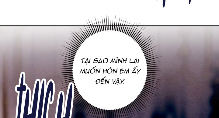 em ấy muốn trở thành chồng của tôi chapter 31.1 171