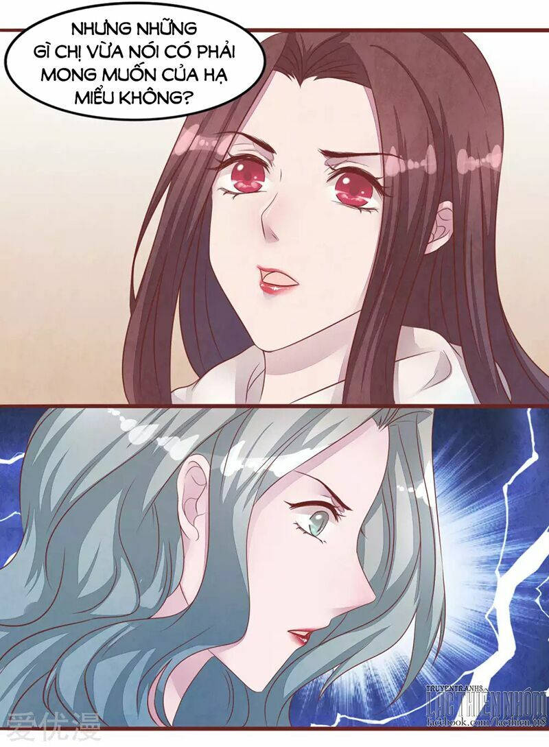 đào tạo nuôi dưỡng bạn trai mèo chapter 53 29