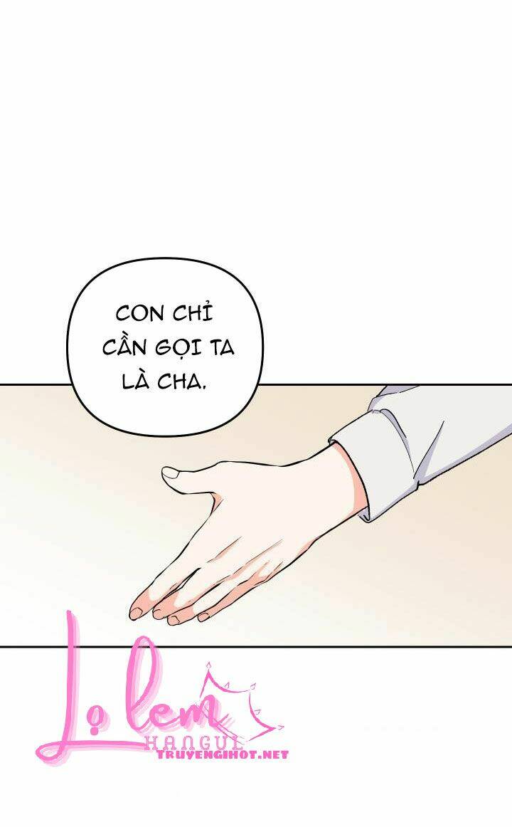 hoàng hậu bé bỏng chapter 35.1 44