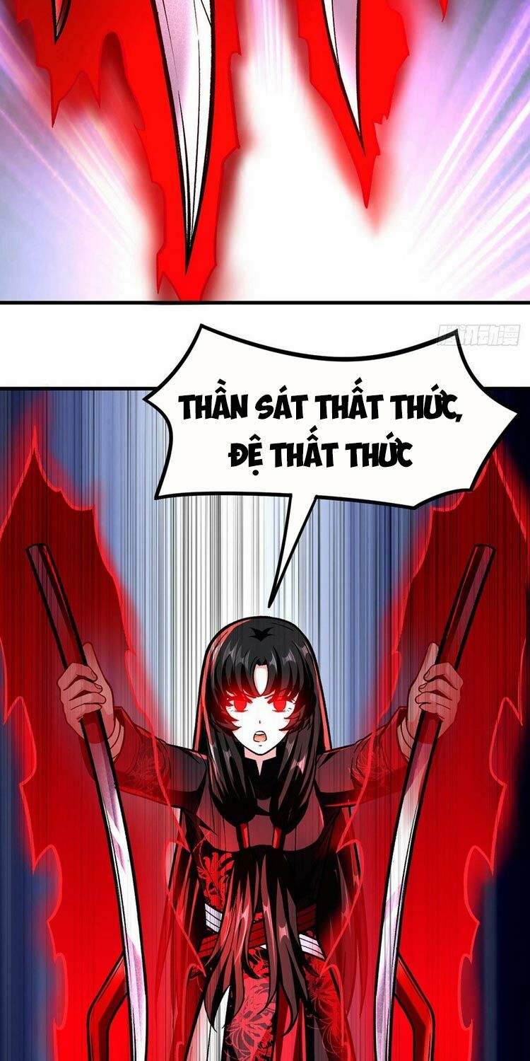 võ đạo độc tôn chapter 291 11