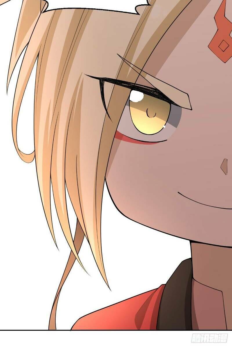 nghịch thiên tiên mệnh chapter 12 35