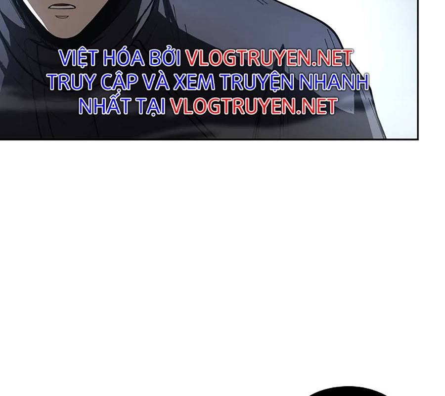 chiến binh học đường - cuộc đột kích trong ngục tối chapter 8 82