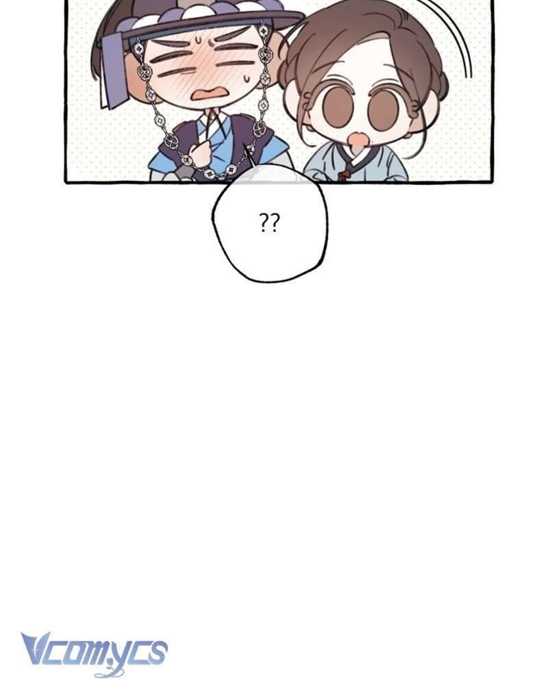 chuyện tình hoa lưu ly chapter 2 75