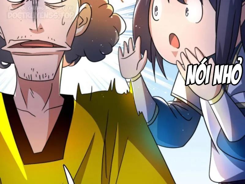 huyền huyễn: ta bắt đầu vô địch từ bại gia chapter 75 28