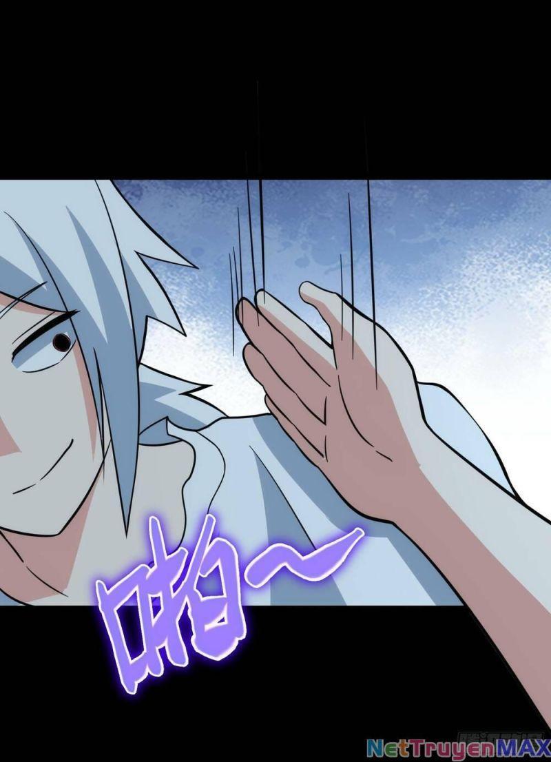 thiên sư chapter 42 36